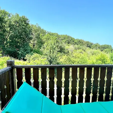 Arkutino *